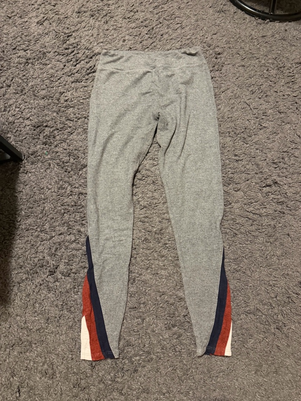 Sundry leggings